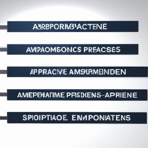 structură legală afacere