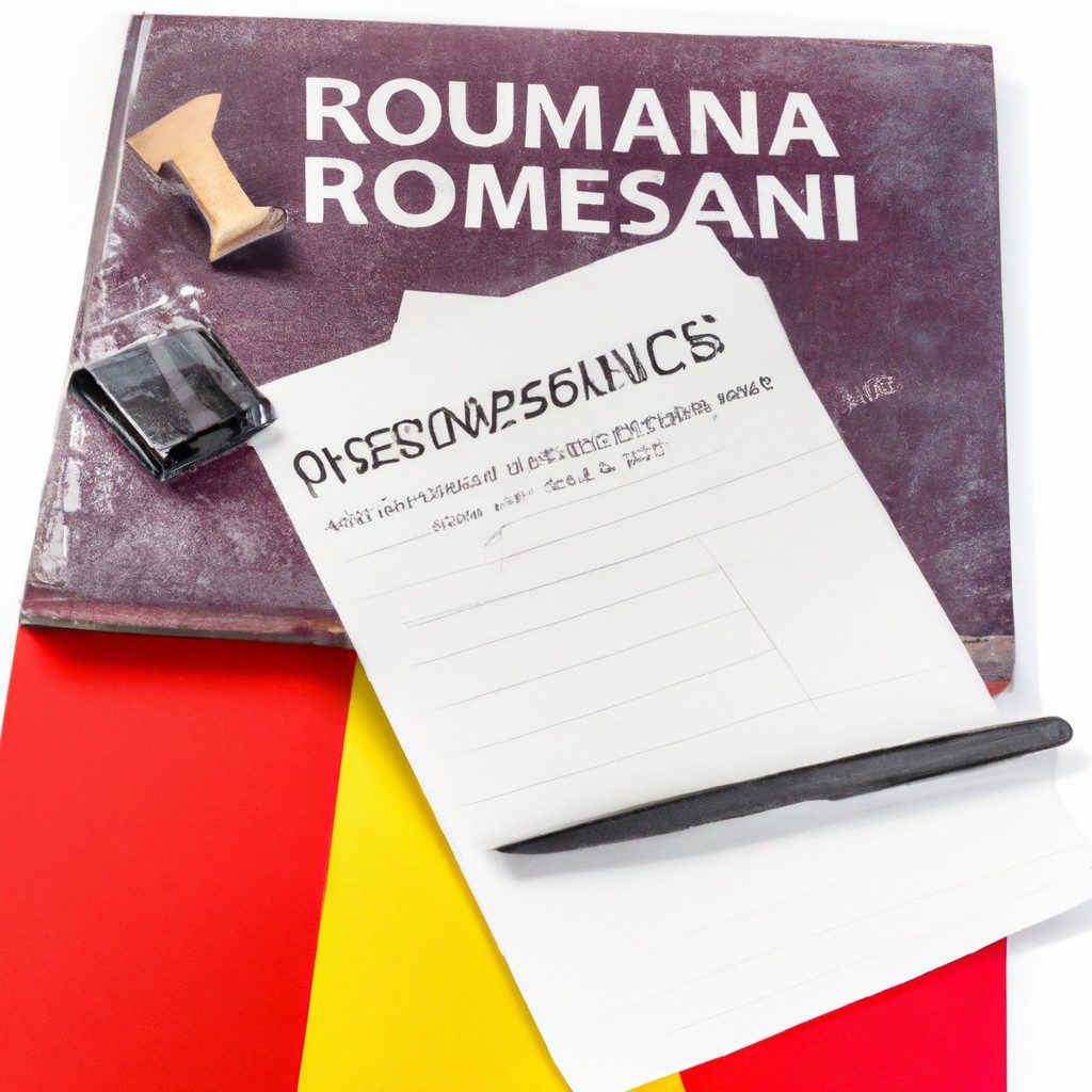 începere afacere