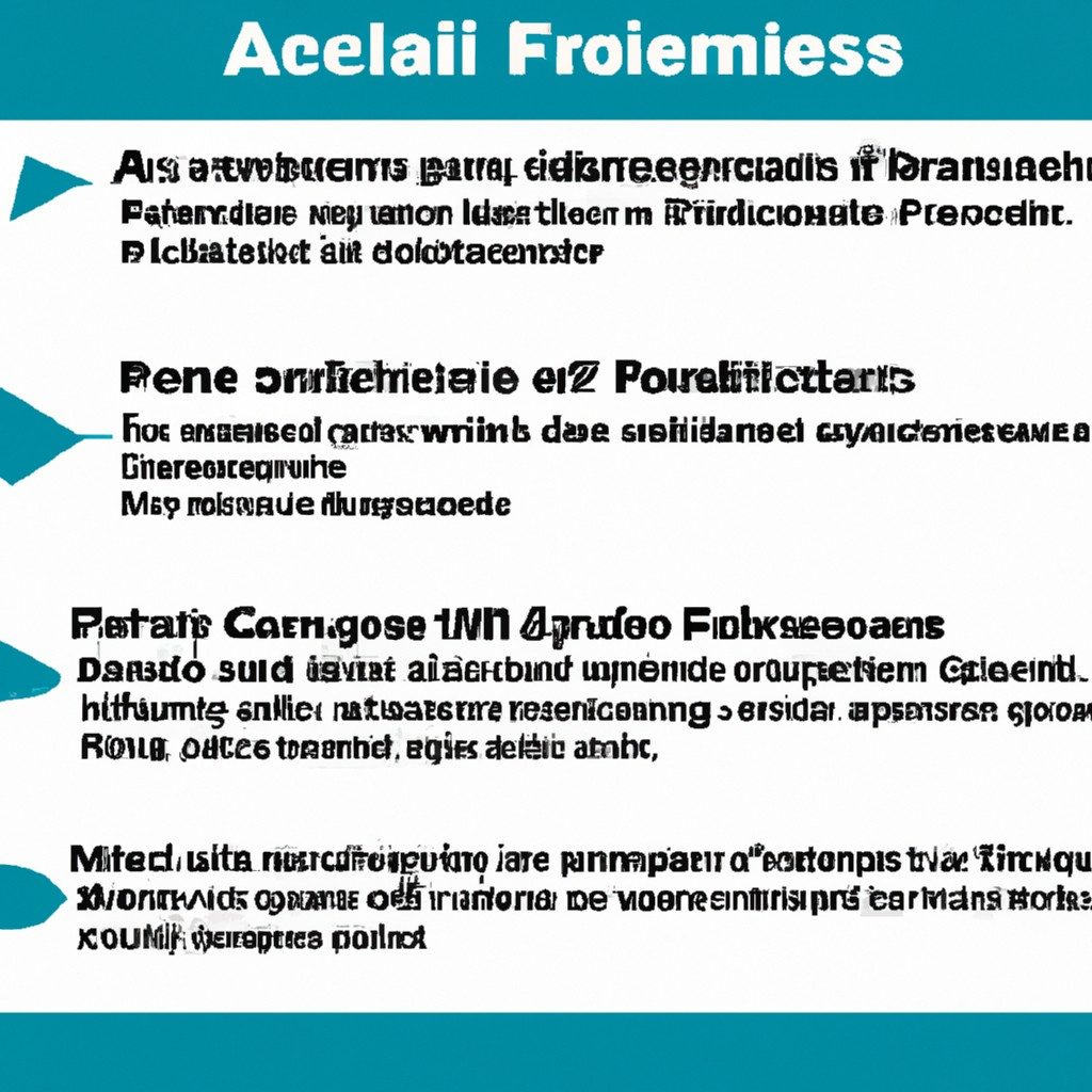 gestionare finanțe