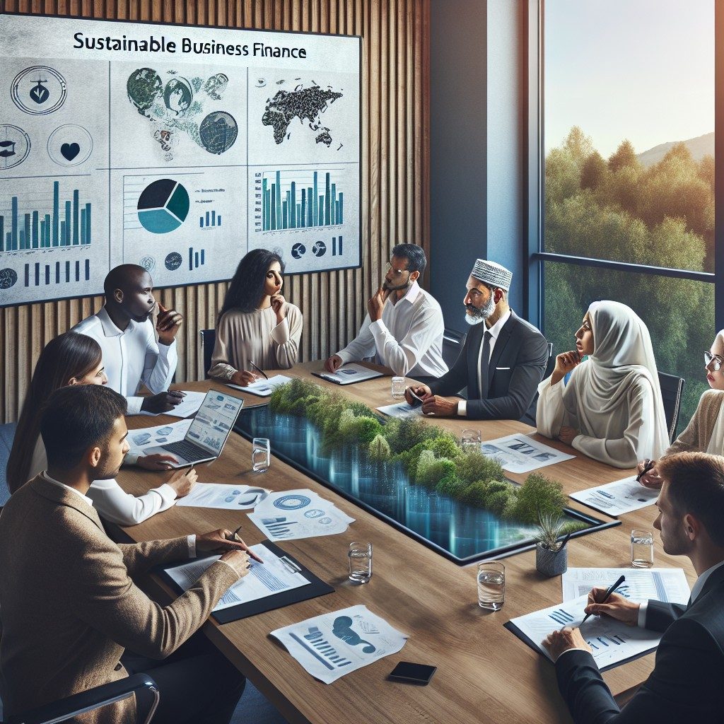 planificare financiară