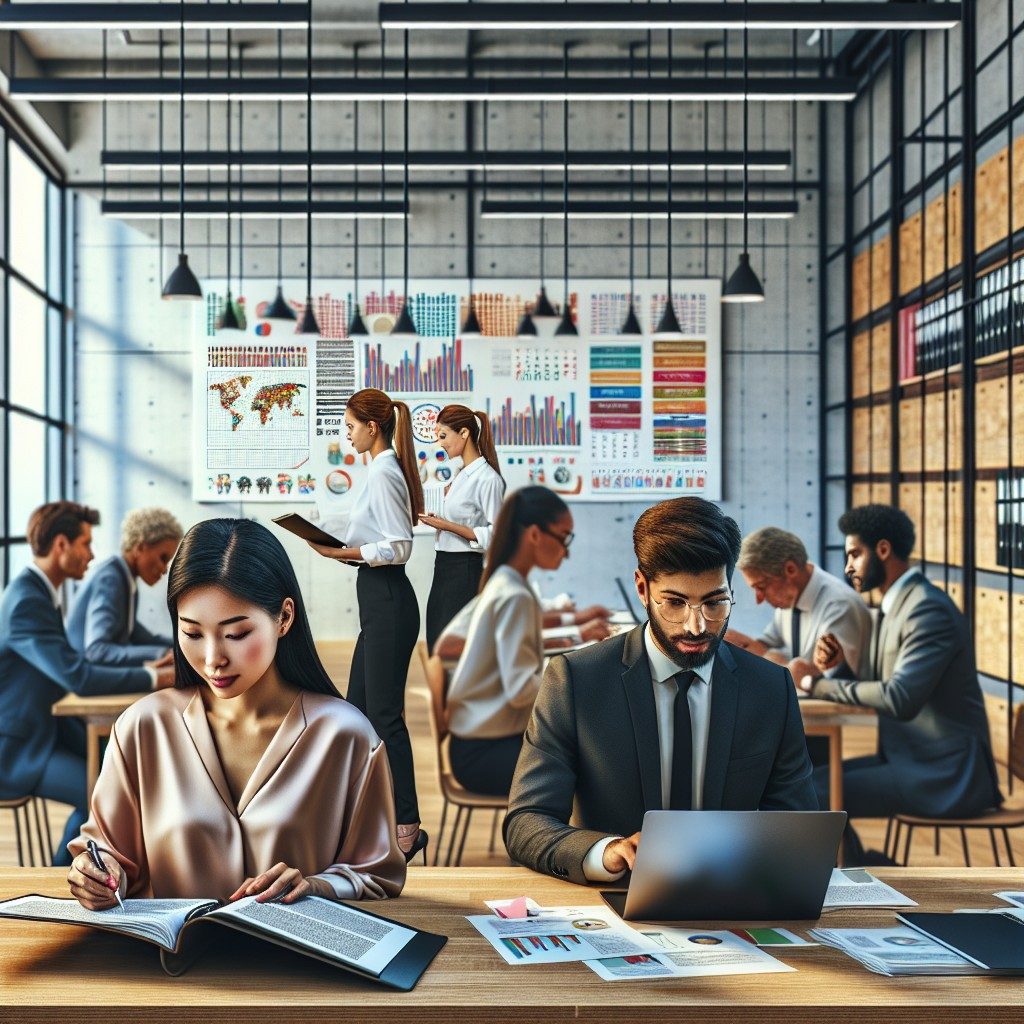 înregistrare firmă