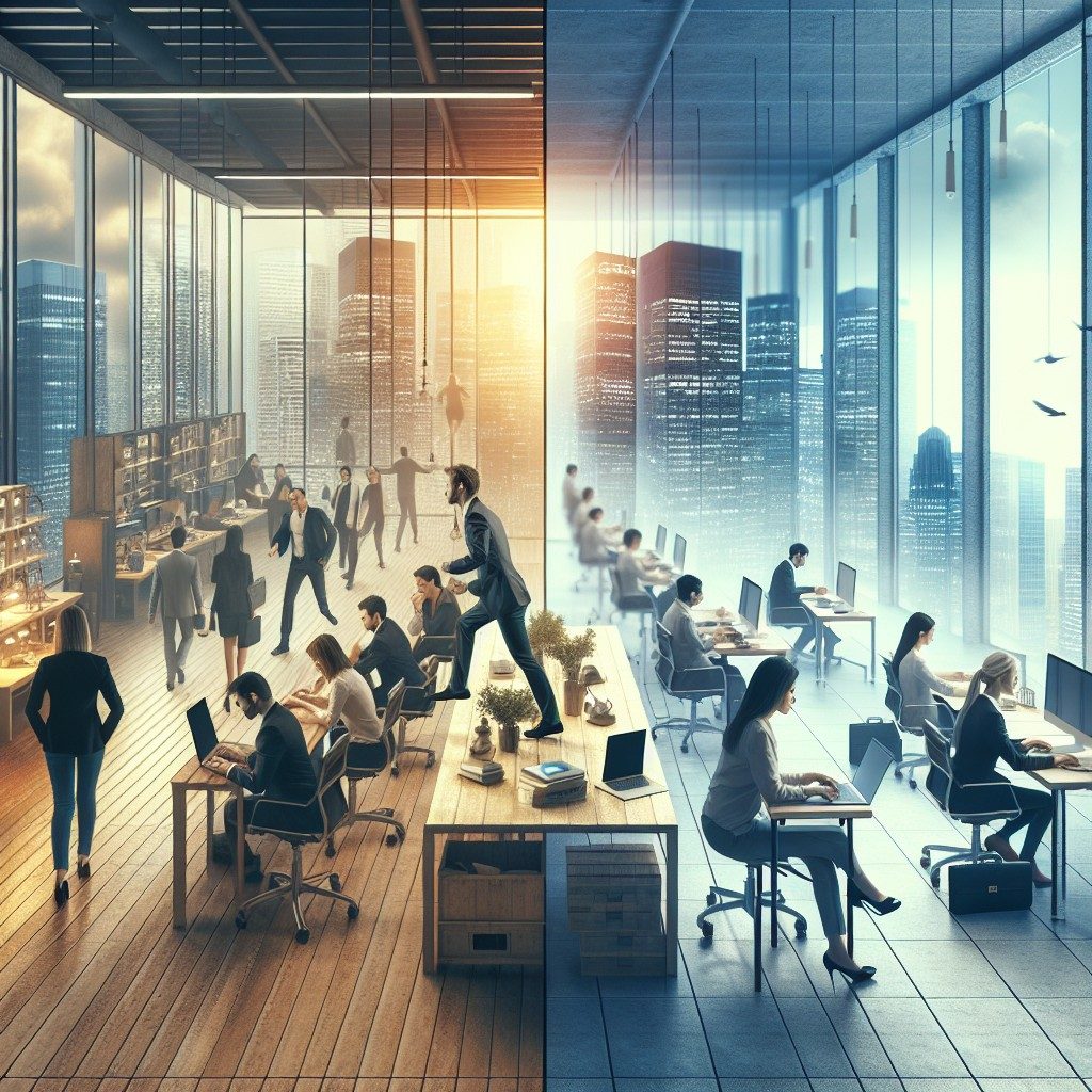 înregistrare firmă