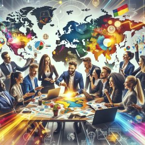 cum să începi afaceri