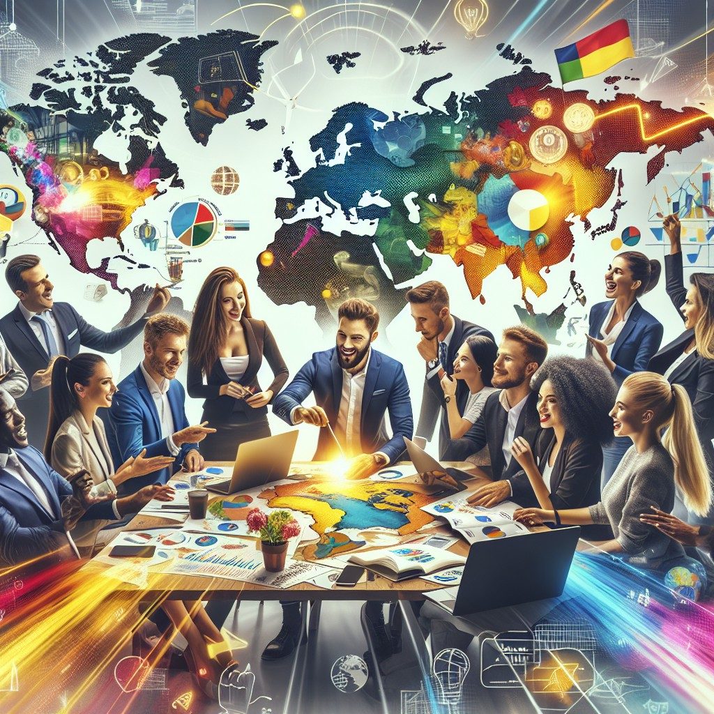 cum să începi afaceri