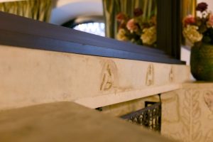 Art. History. Experience. – O călătorie în expoziția de artă românească autentică