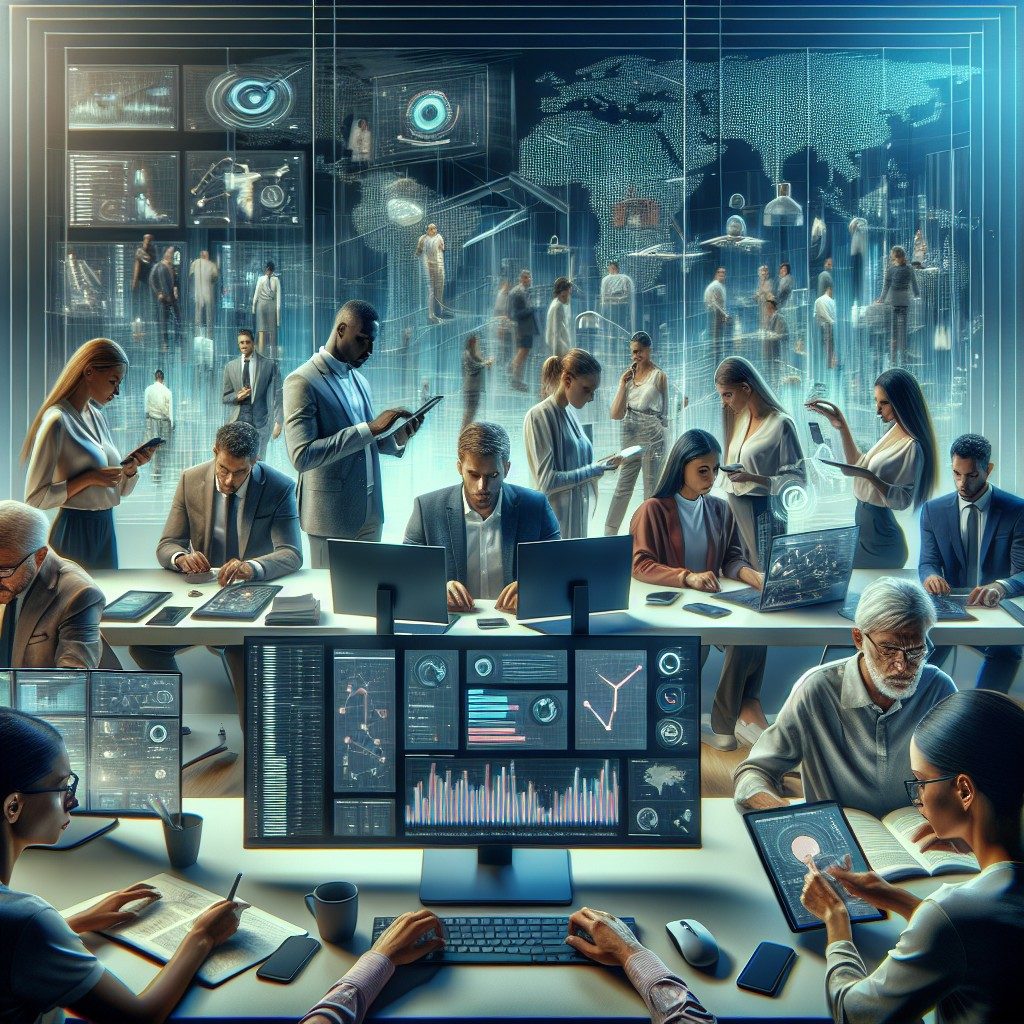 Instrumente online gratuite care simplifică managementul afacerilor mici în 2026