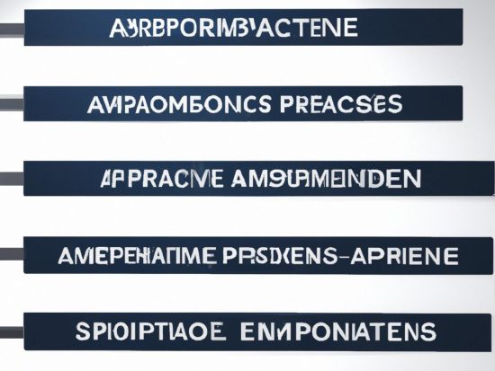 structură legală afacere