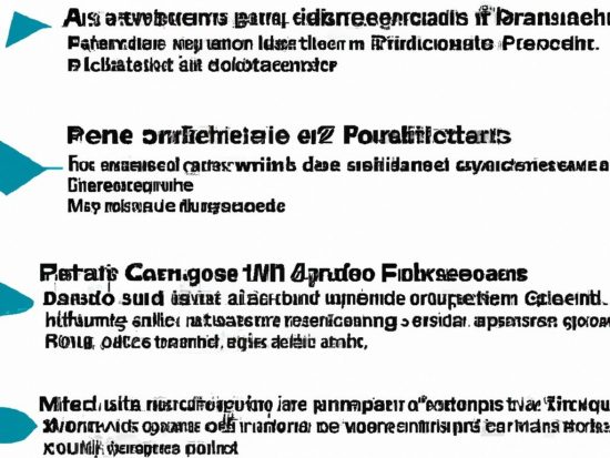 gestionare finanțe